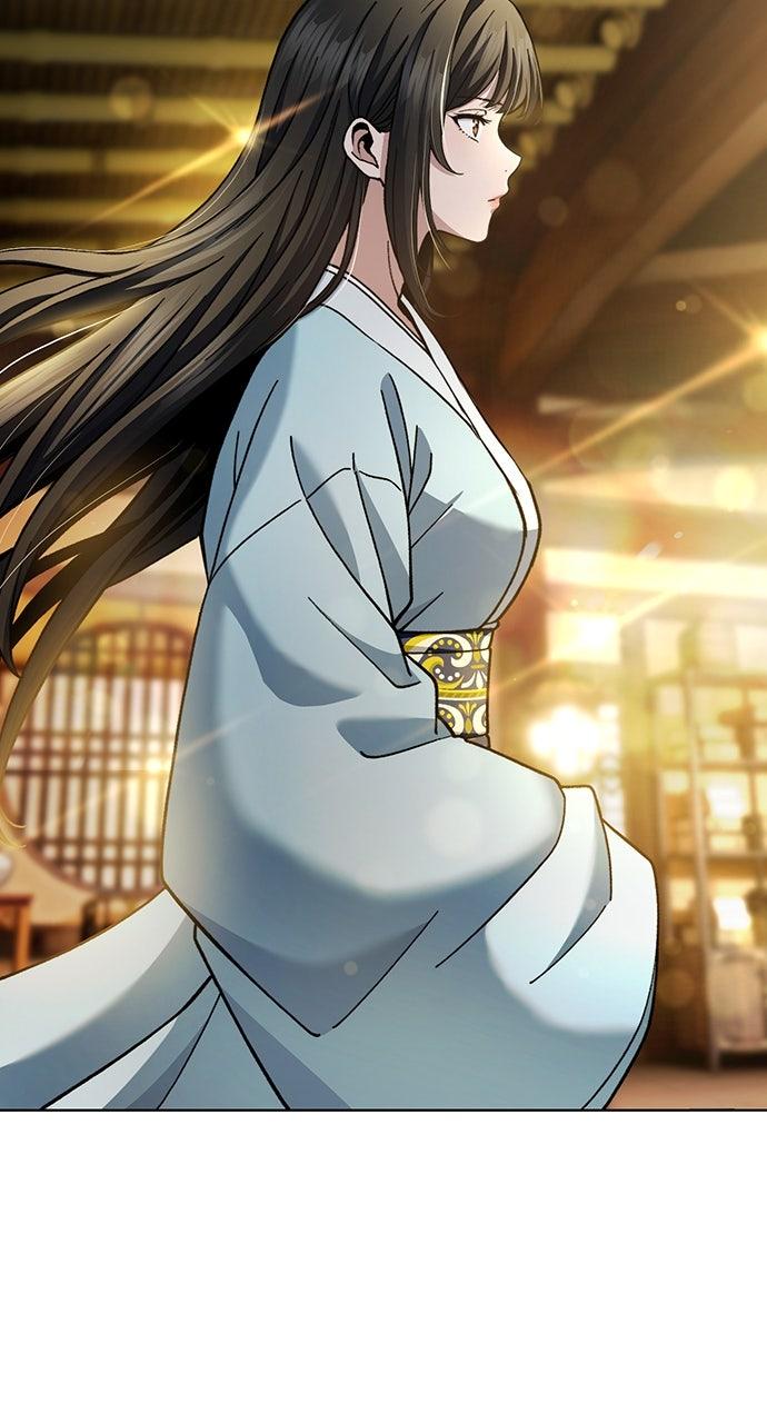 Regression of the Yong Clan Heir Chap 21 - Next Chap 22