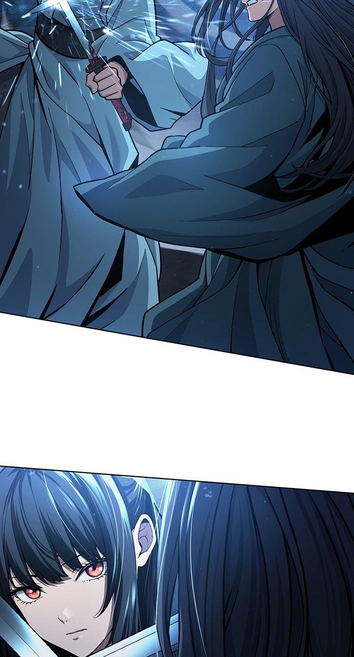 Regression of the Yong Clan Heir Chap 21 - Next Chap 22