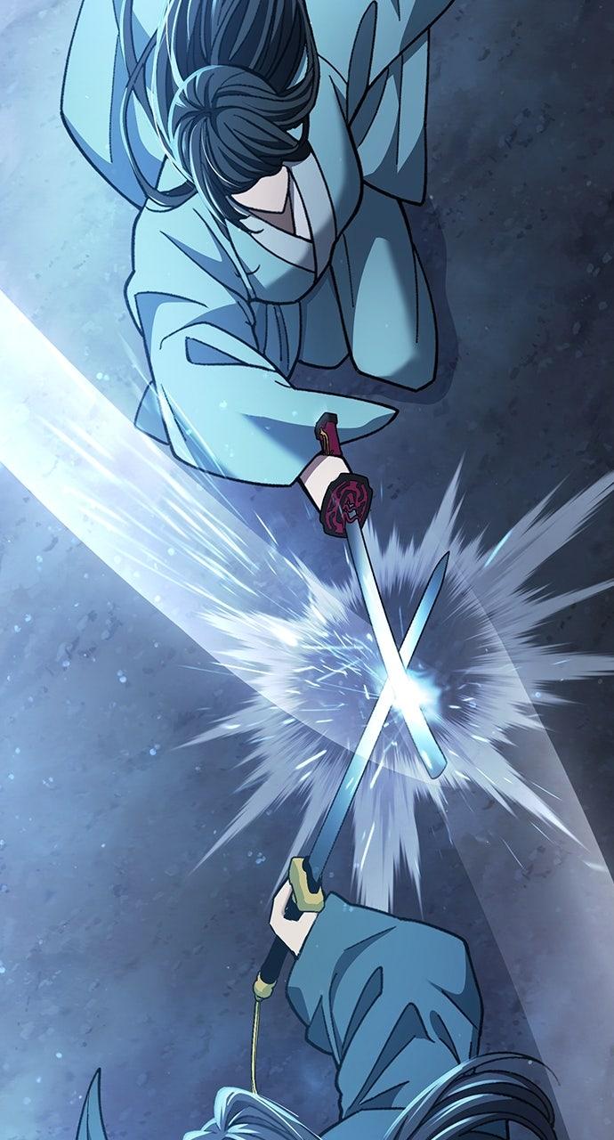 Regression of the Yong Clan Heir Chap 21 - Next Chap 22