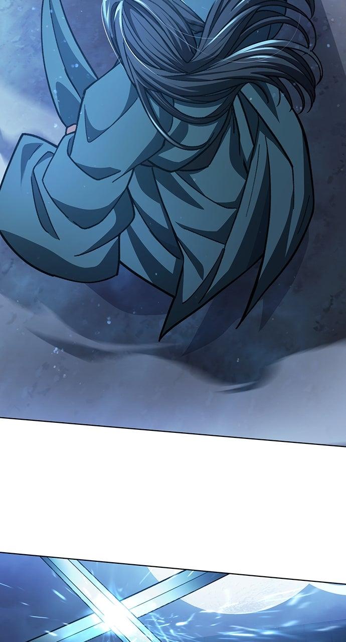 Regression of the Yong Clan Heir Chap 21 - Next Chap 22