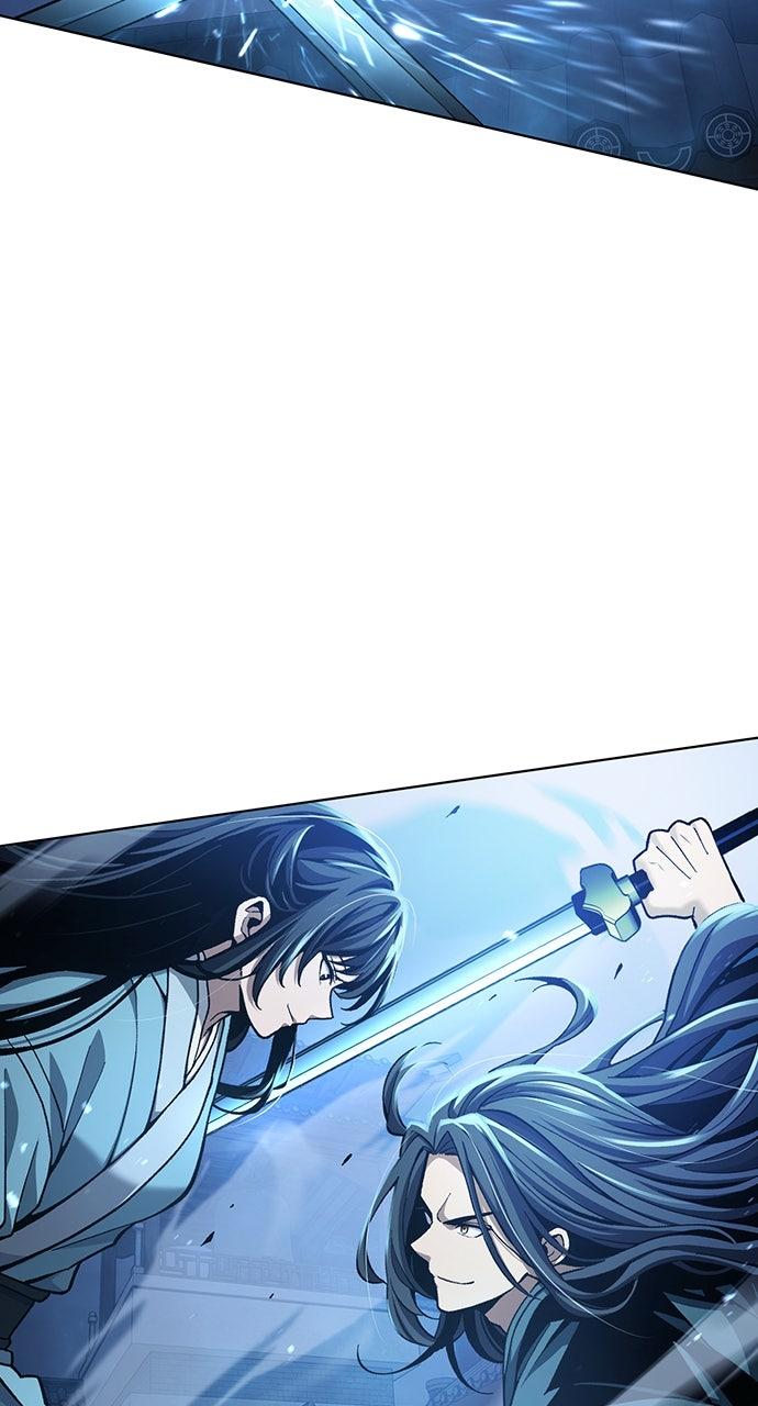 Regression of the Yong Clan Heir Chap 21 - Next Chap 22