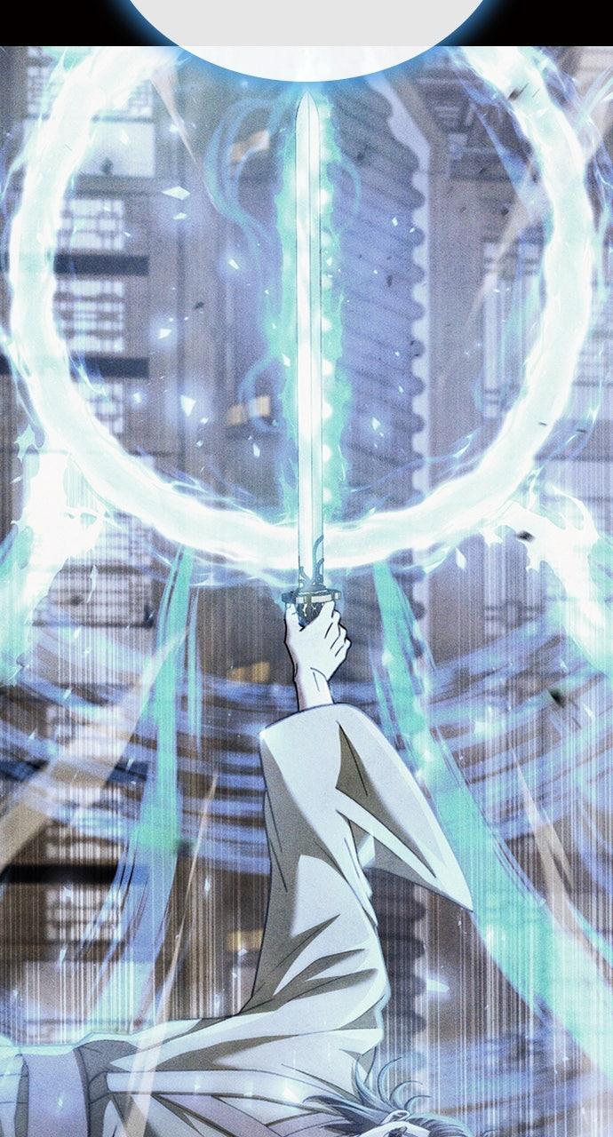 Regression of the Yong Clan Heir Chap 21 - Next Chap 22