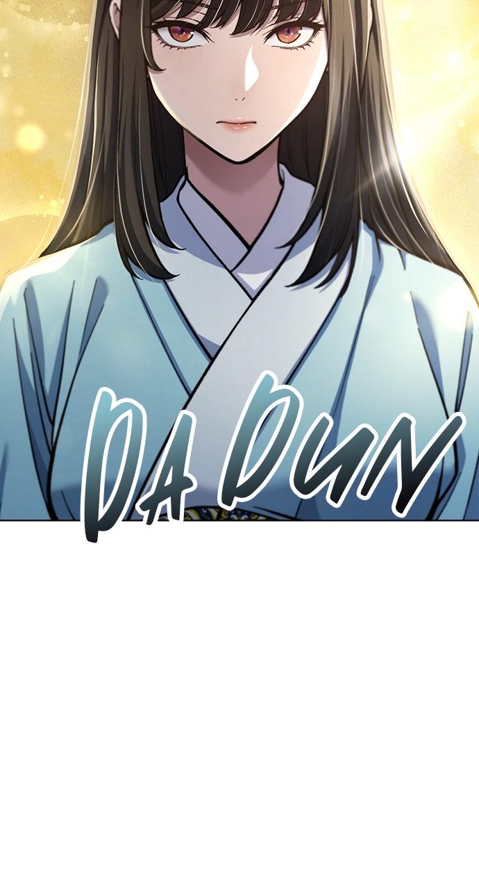 Regression of the Yong Clan Heir Chap 21 - Next Chap 22