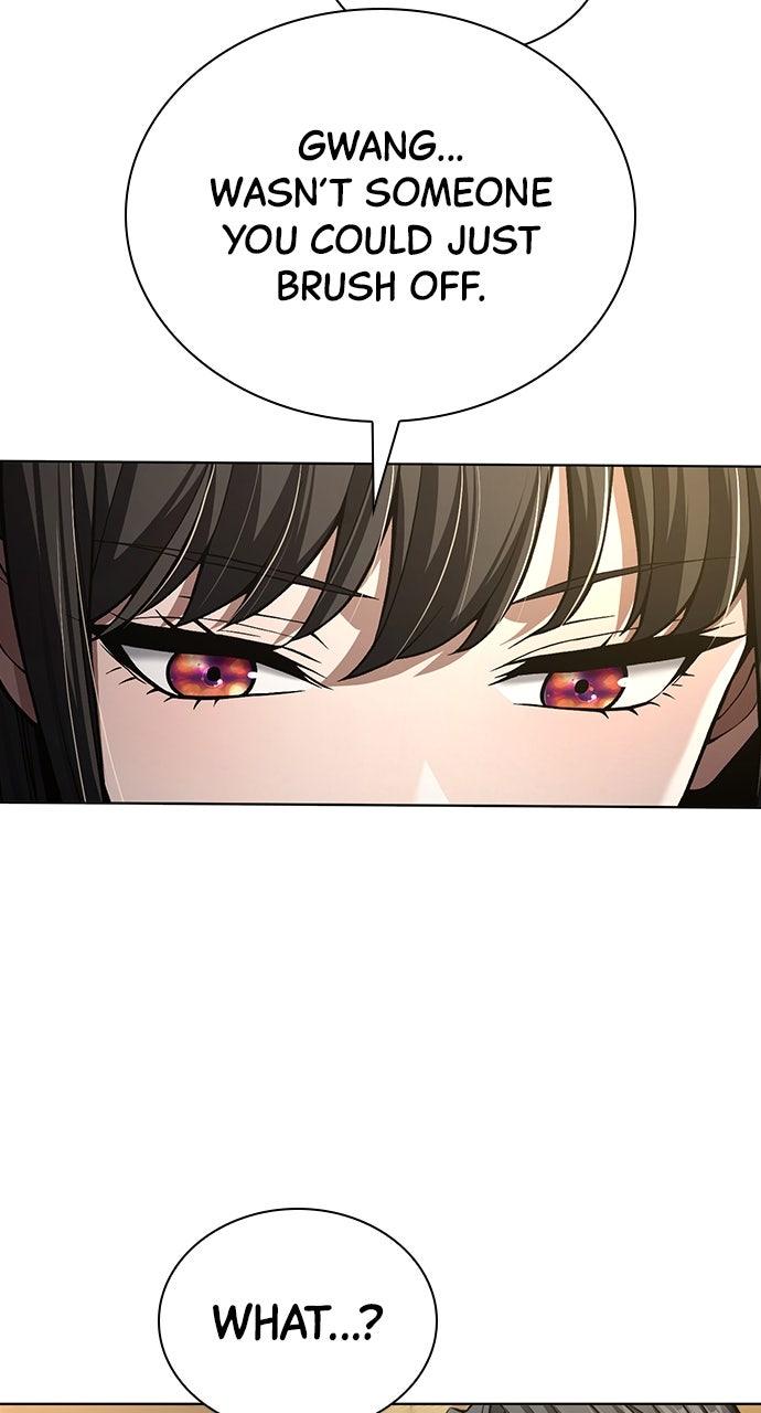 Regression of the Yong Clan Heir Chap 21 - Next Chap 22
