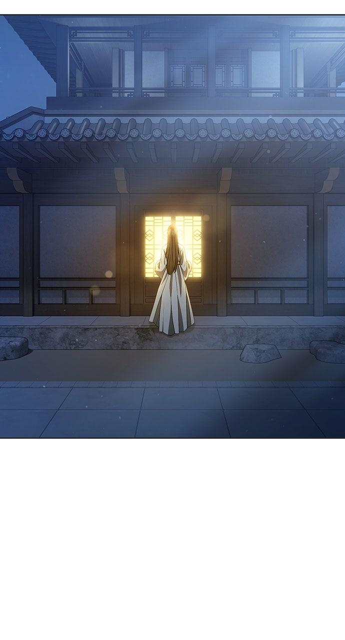 Regression of the Yong Clan Heir Chap 21 - Next Chap 22