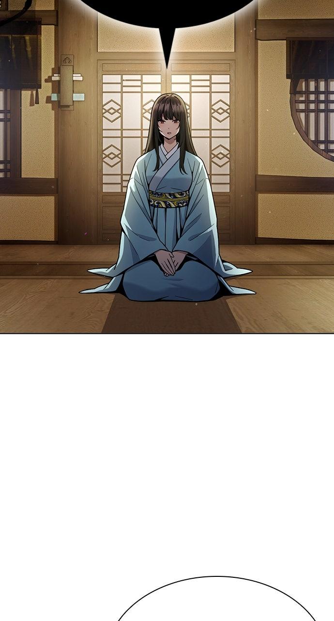 Regression of the Yong Clan Heir Chap 21 - Next Chap 22