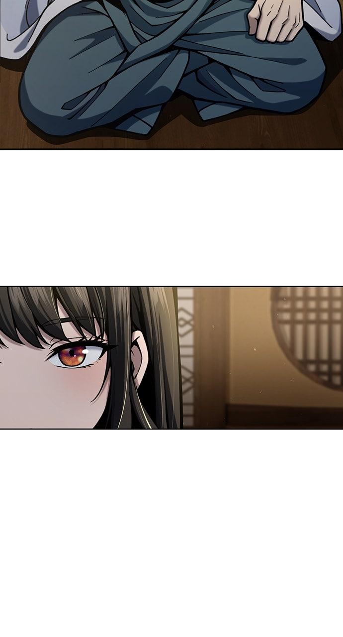 Regression of the Yong Clan Heir Chap 21 - Next Chap 22