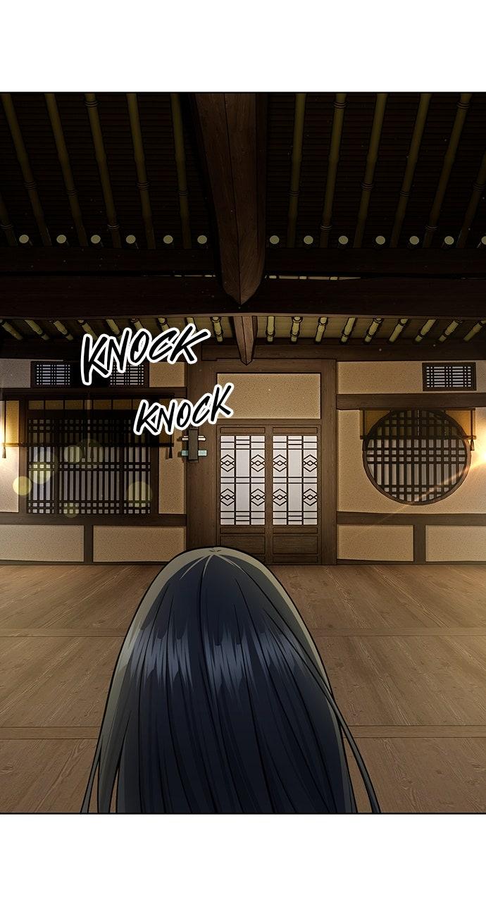 Regression of the Yong Clan Heir Chap 21 - Next Chap 22