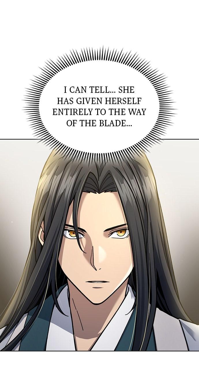 Regression of the Yong Clan Heir Chap 21 - Next Chap 22