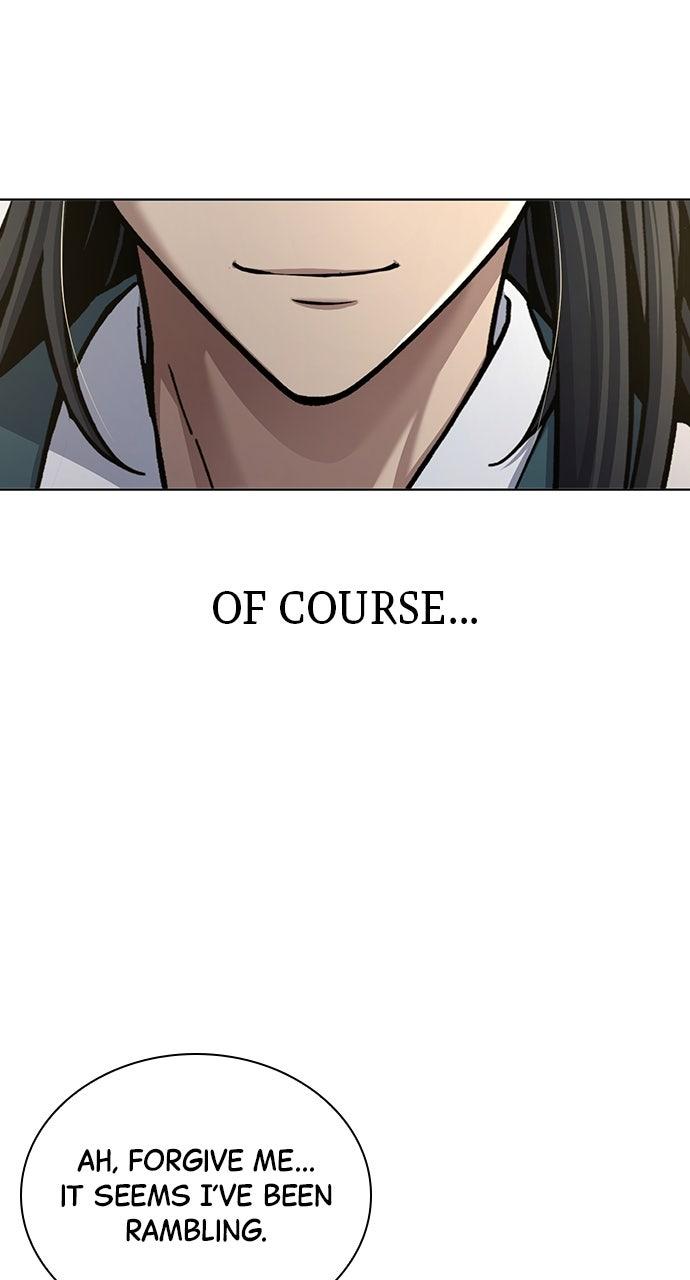 Regression of the Yong Clan Heir Chap 21 - Next Chap 22