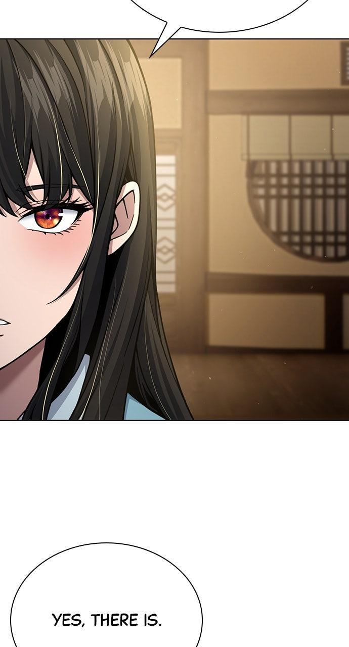 Regression of the Yong Clan Heir Chap 21 - Next Chap 22