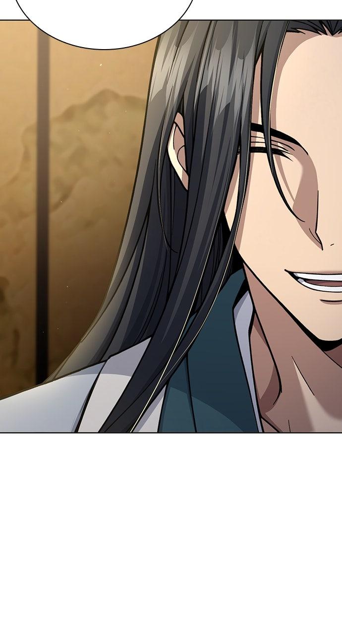 Regression of the Yong Clan Heir Chap 21 - Next Chap 22