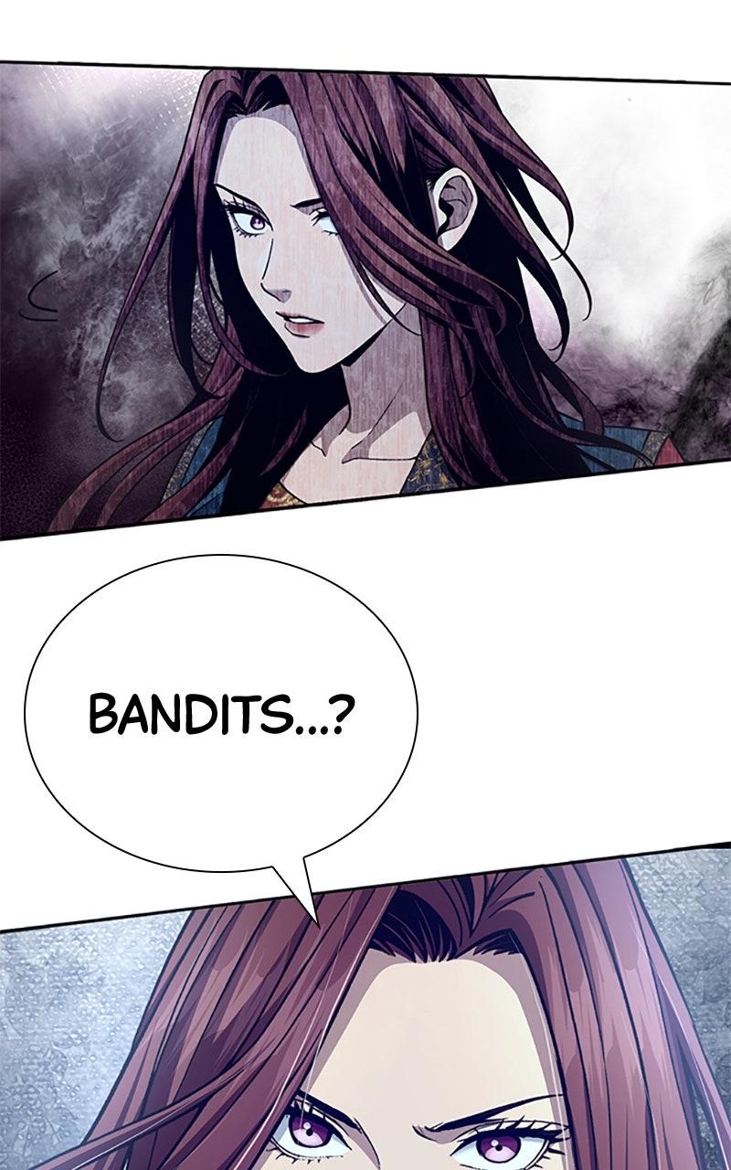 Regression of the Yong Clan Heir Chap 22 - Next Chap 23