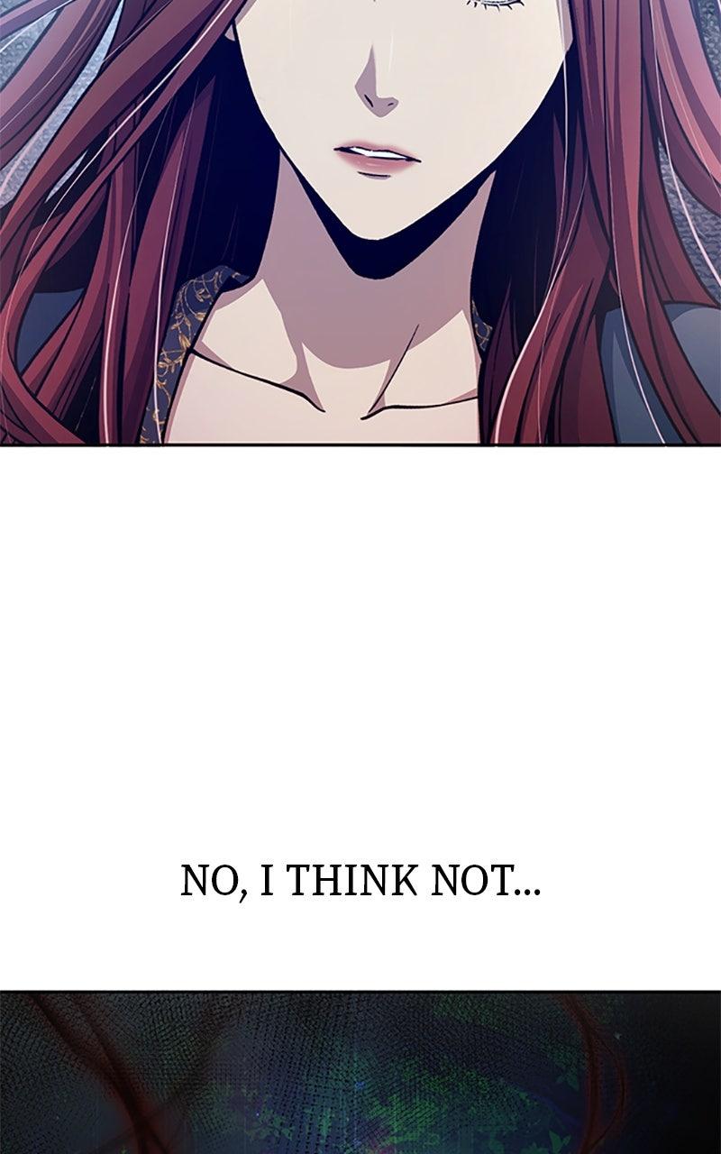 Regression of the Yong Clan Heir Chap 22 - Next Chap 23