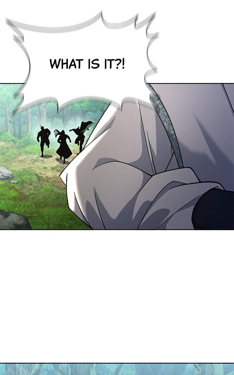 Regression of the Yong Clan Heir Chap 22 - Next Chap 23