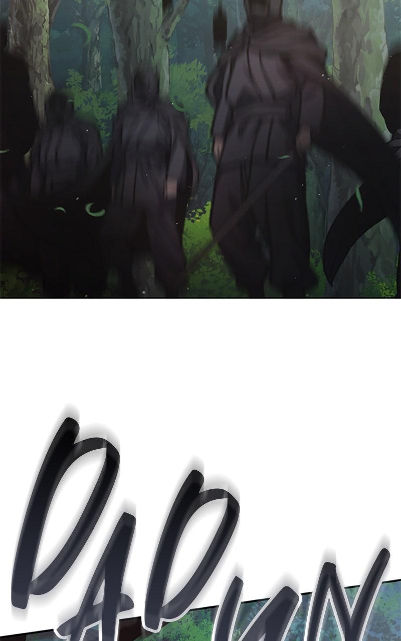 Regression of the Yong Clan Heir Chap 22 - Next Chap 23