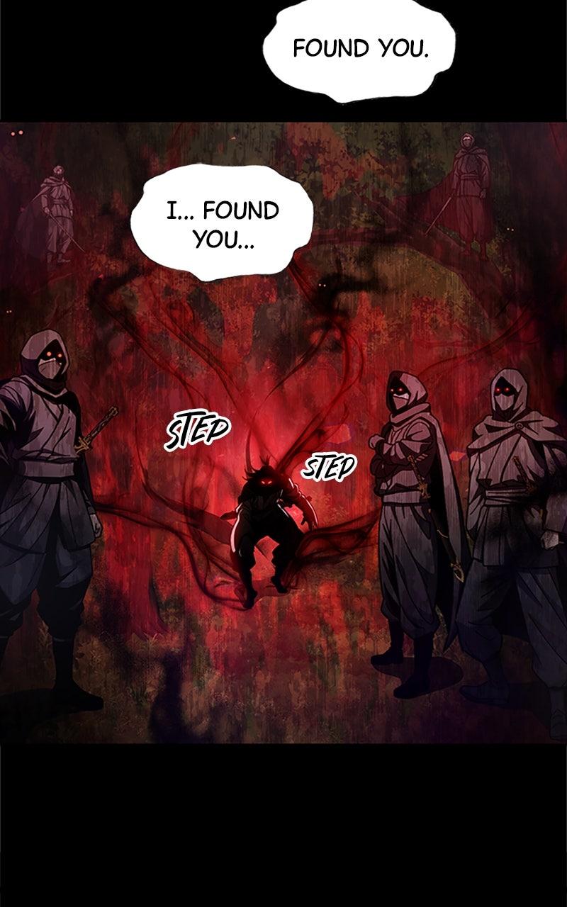 Regression of the Yong Clan Heir Chap 22 - Next Chap 23