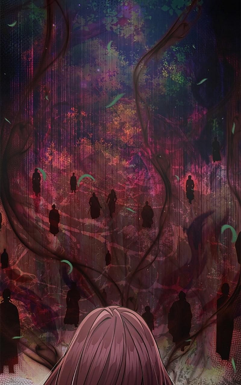 Regression of the Yong Clan Heir Chap 22 - Next Chap 23