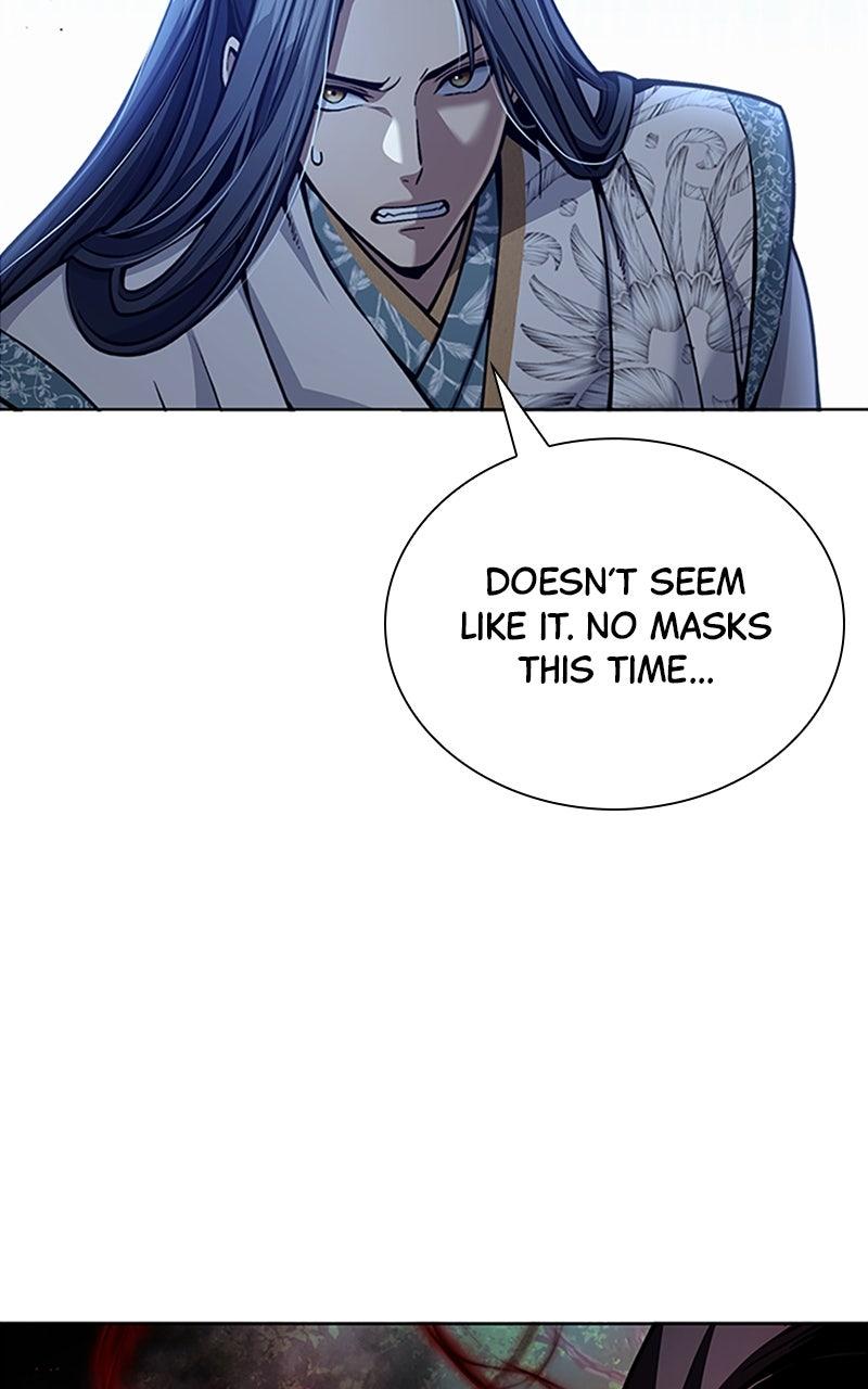 Regression of the Yong Clan Heir Chap 22 - Next Chap 23