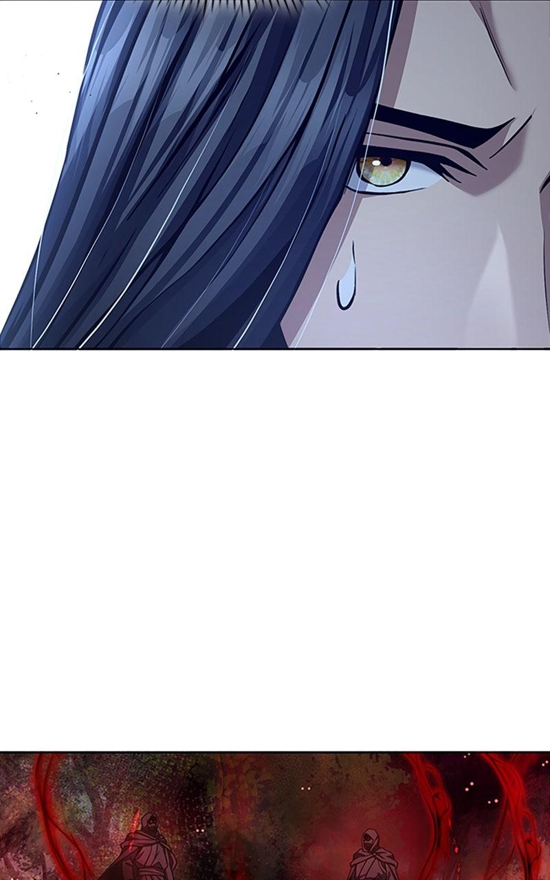 Regression of the Yong Clan Heir Chap 22 - Next Chap 23