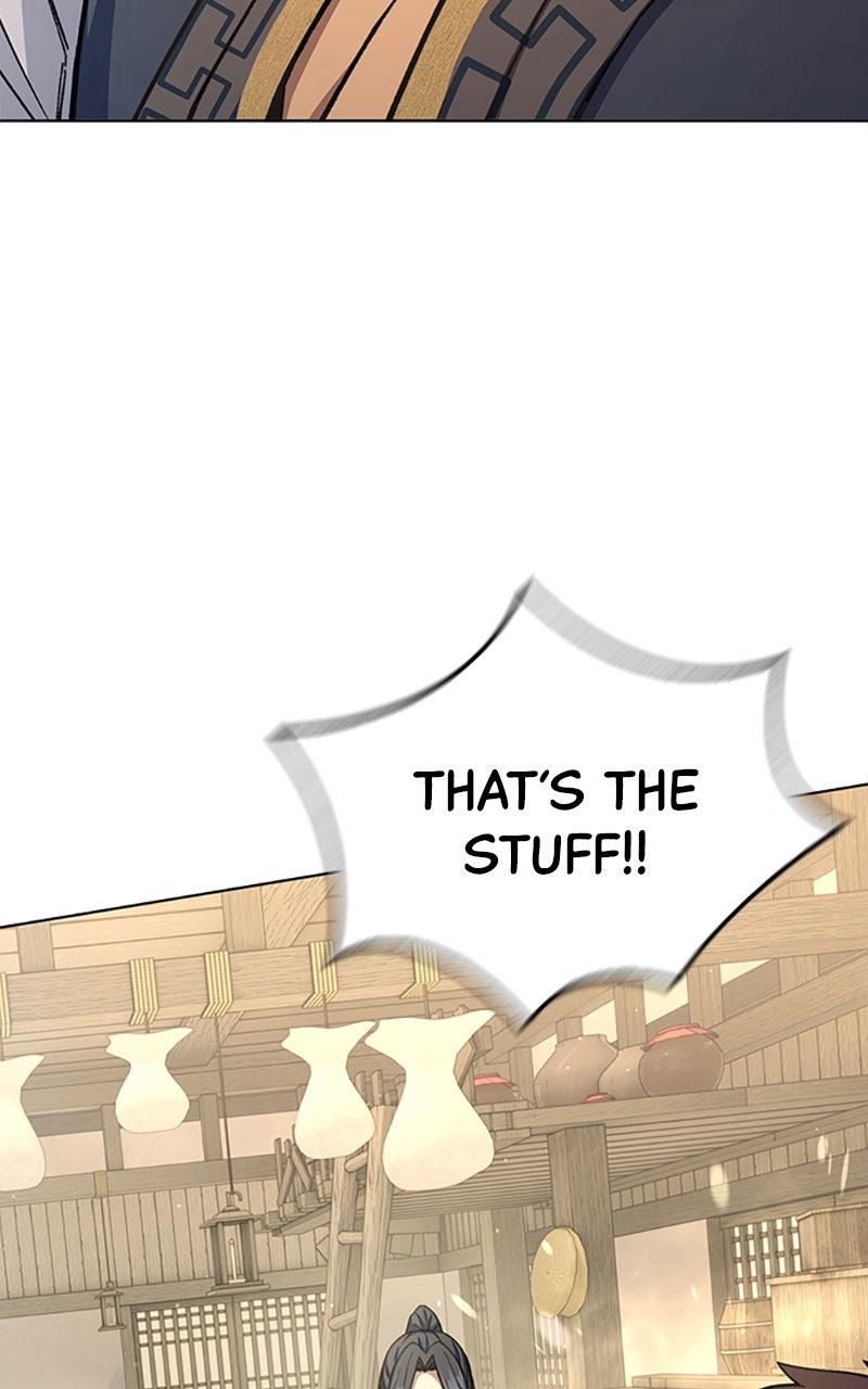 Regression of the Yong Clan Heir Chap 22 - Next Chap 23