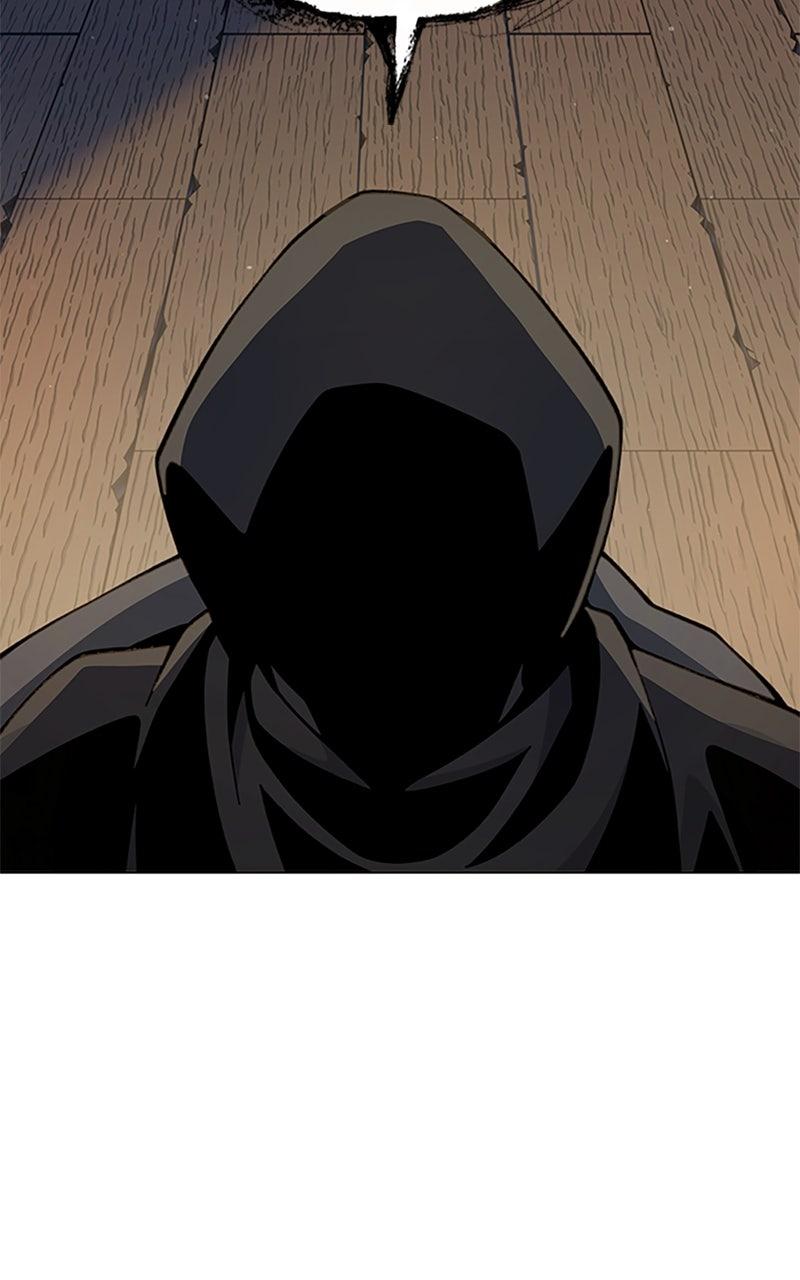 Regression of the Yong Clan Heir Chap 22 - Next Chap 23