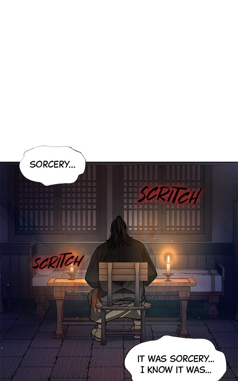 Regression of the Yong Clan Heir Chap 22 - Next Chap 23