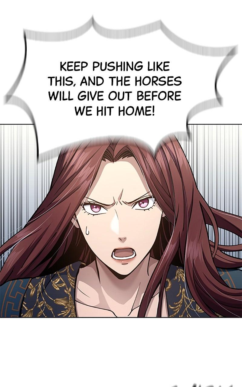 Regression of the Yong Clan Heir Chap 22 - Next Chap 23