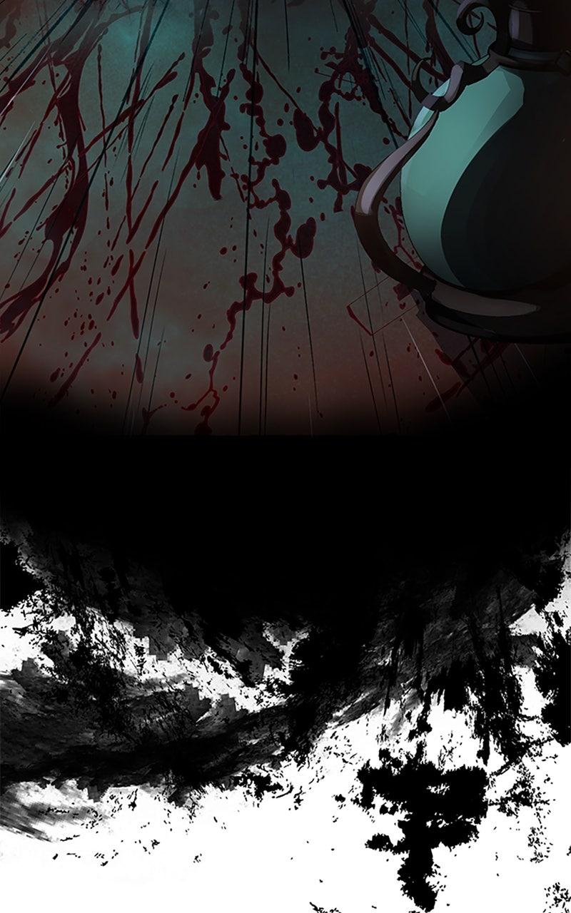 Regression of the Yong Clan Heir Chap 22 - Next Chap 23