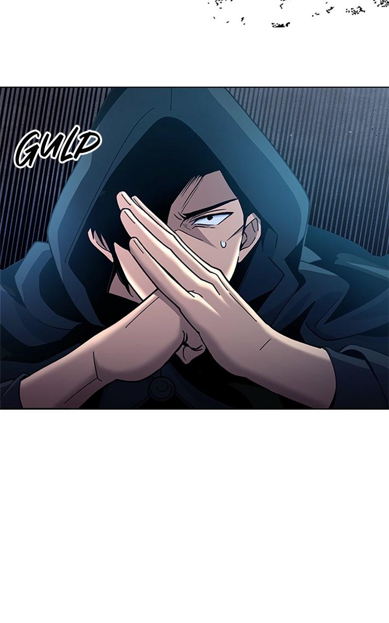 Regression of the Yong Clan Heir Chap 22 - Next Chap 23