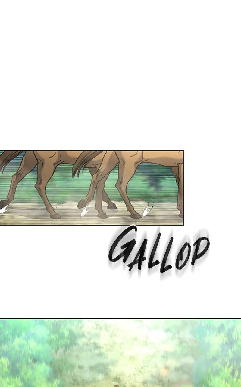 Regression of the Yong Clan Heir Chap 22 - Next Chap 23