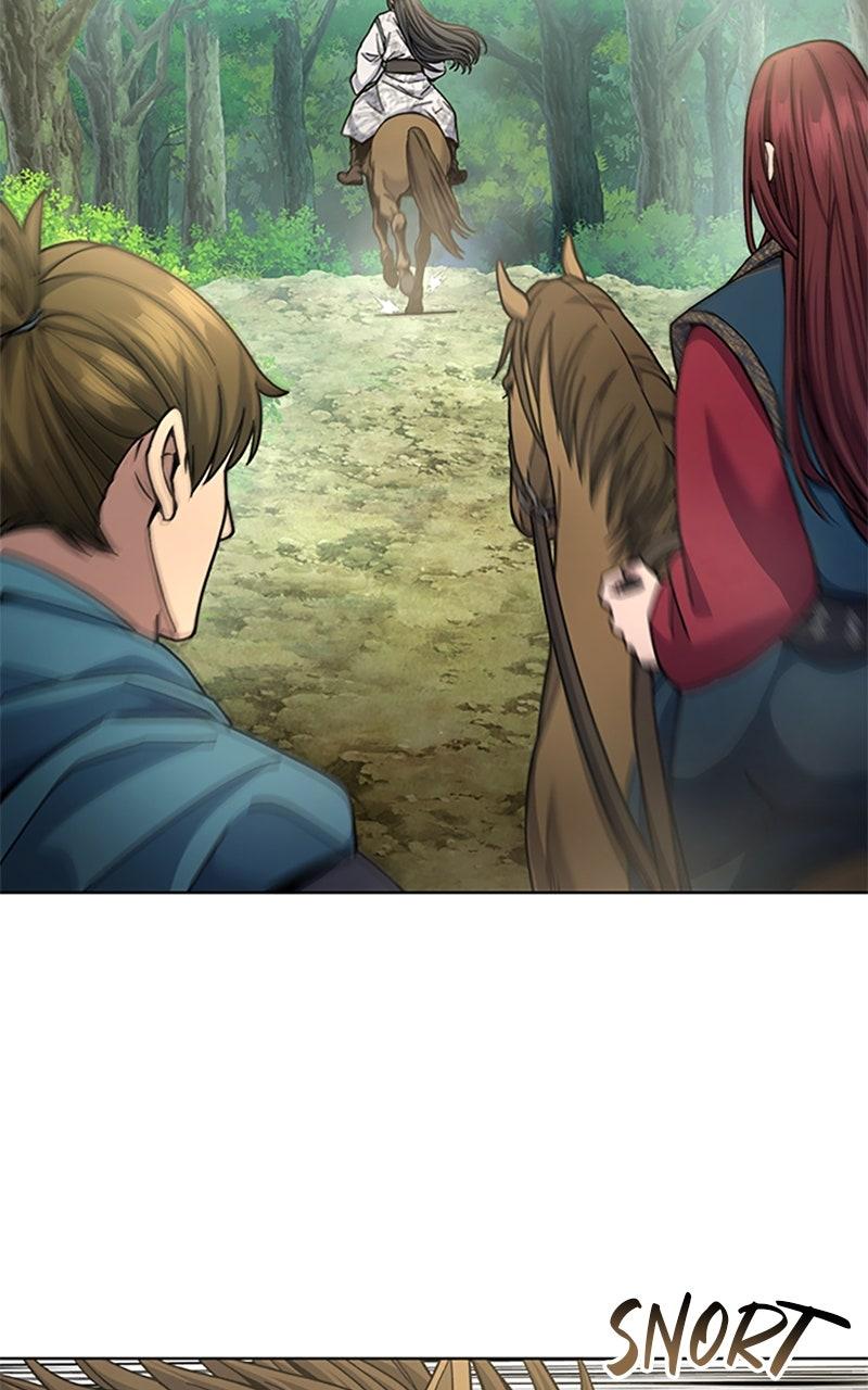 Regression of the Yong Clan Heir Chap 22 - Next Chap 23