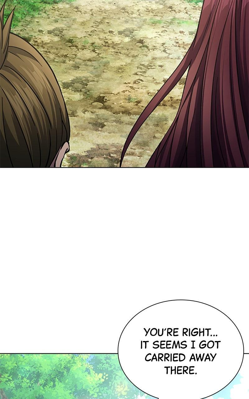 Regression of the Yong Clan Heir Chap 22 - Next Chap 23