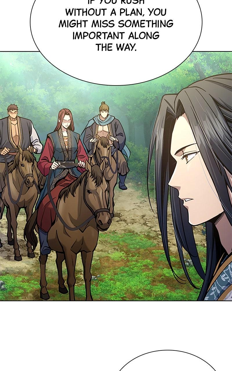 Regression of the Yong Clan Heir Chap 22 - Next Chap 23
