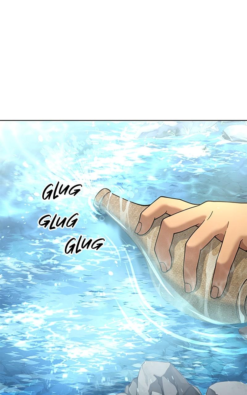 Regression of the Yong Clan Heir Chap 22 - Next Chap 23