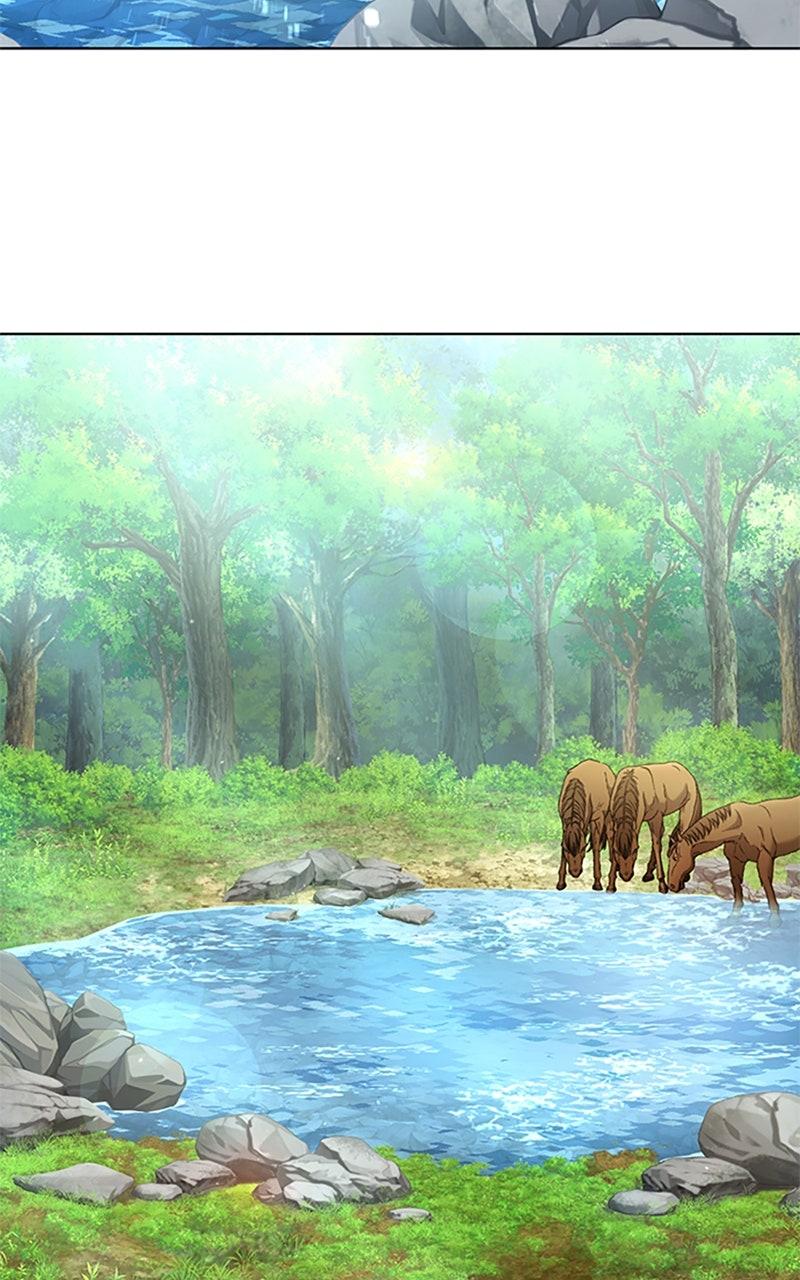 Regression of the Yong Clan Heir Chap 22 - Next Chap 23