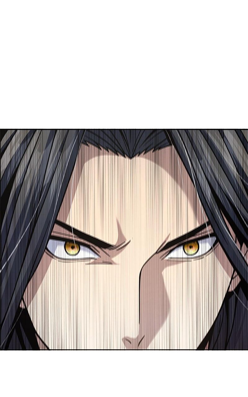 Regression of the Yong Clan Heir Chap 22 - Next Chap 23