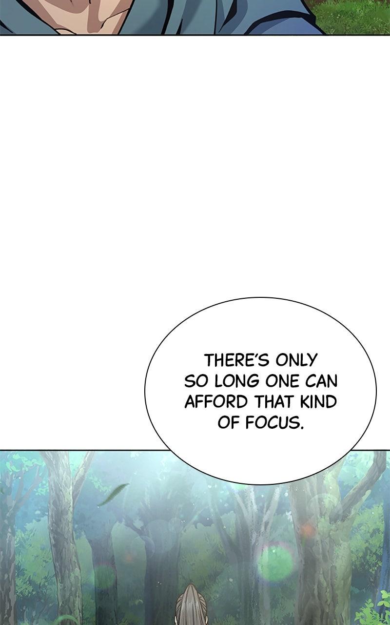 Regression of the Yong Clan Heir Chap 22 - Next Chap 23