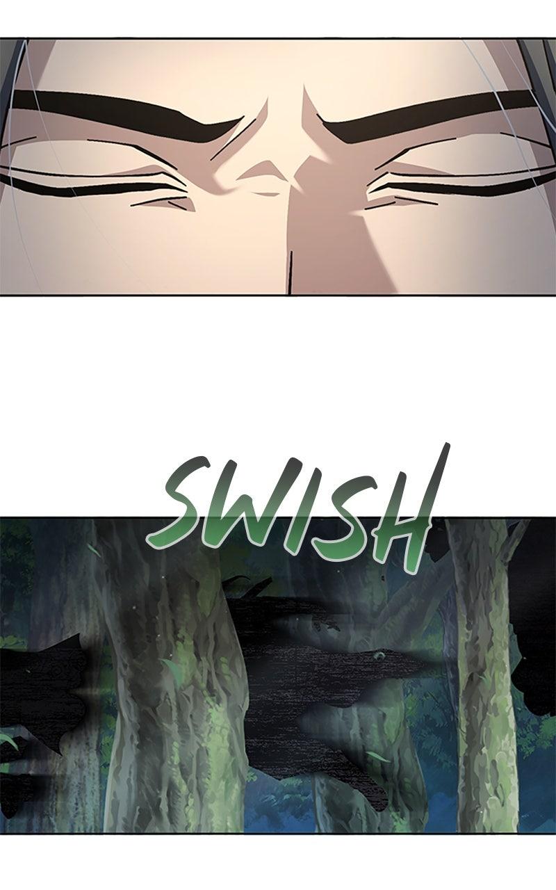 Regression of the Yong Clan Heir Chap 22 - Next Chap 23