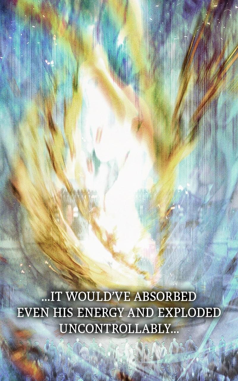 Regression of the Yong Clan Heir Chap 22 - Next Chap 23