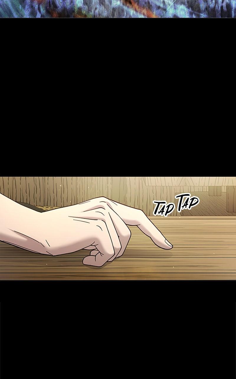 Regression of the Yong Clan Heir Chap 22 - Next Chap 23