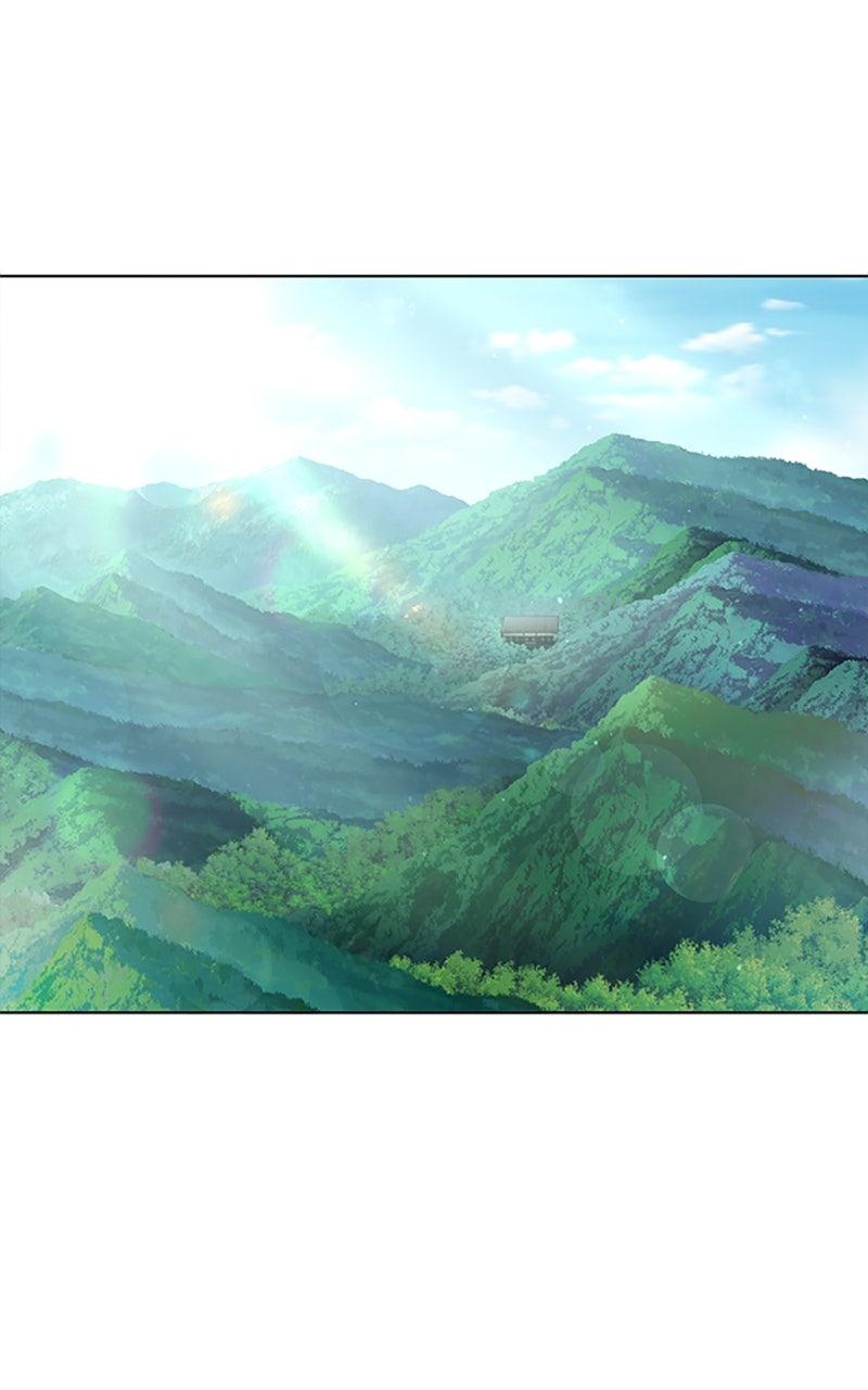Regression of the Yong Clan Heir Chap 22 - Next Chap 23