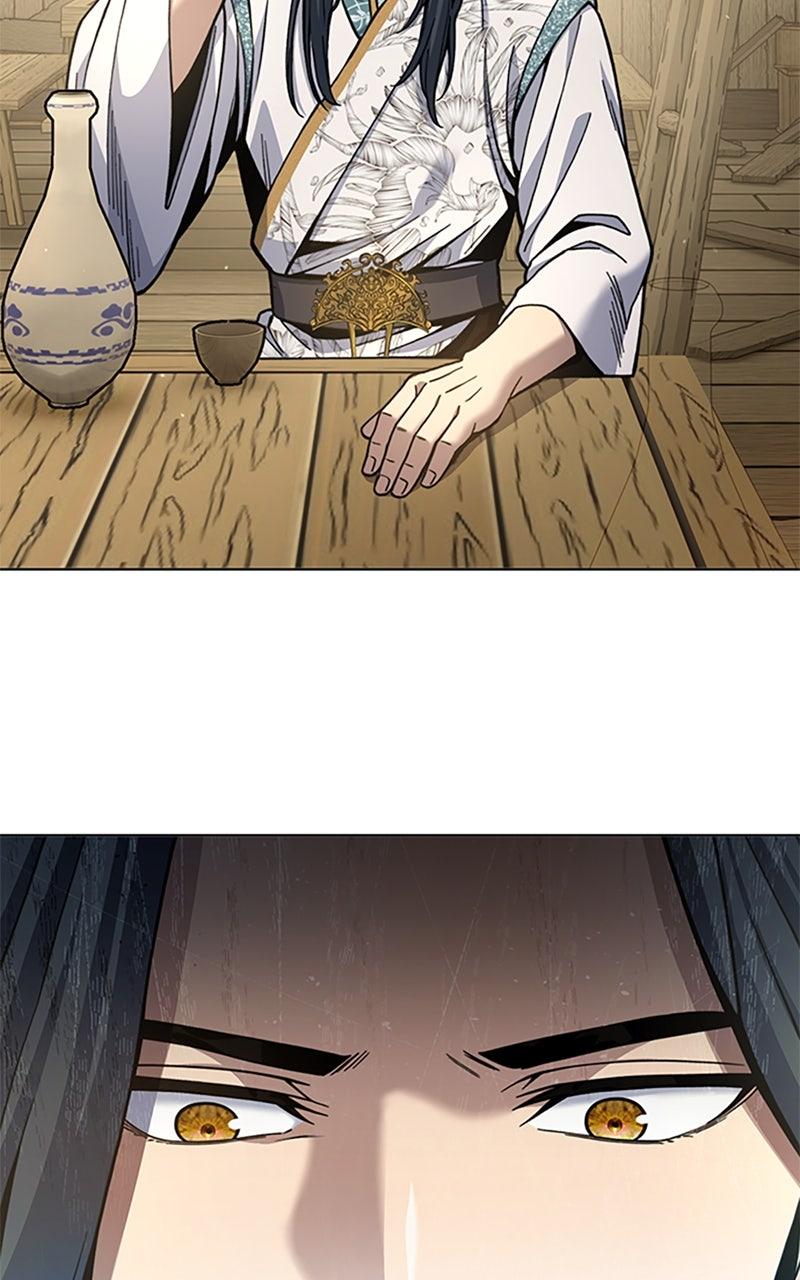 Regression of the Yong Clan Heir Chap 22 - Next Chap 23