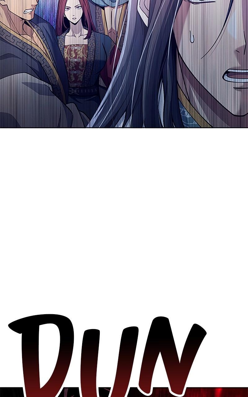 Regression of the Yong Clan Heir Chap 22 - Next Chap 23