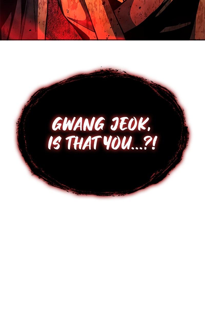 Regression of the Yong Clan Heir Chap 22 - Next Chap 23