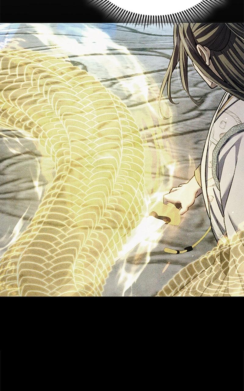 Regression of the Yong Clan Heir Chap 22 - Next Chap 23