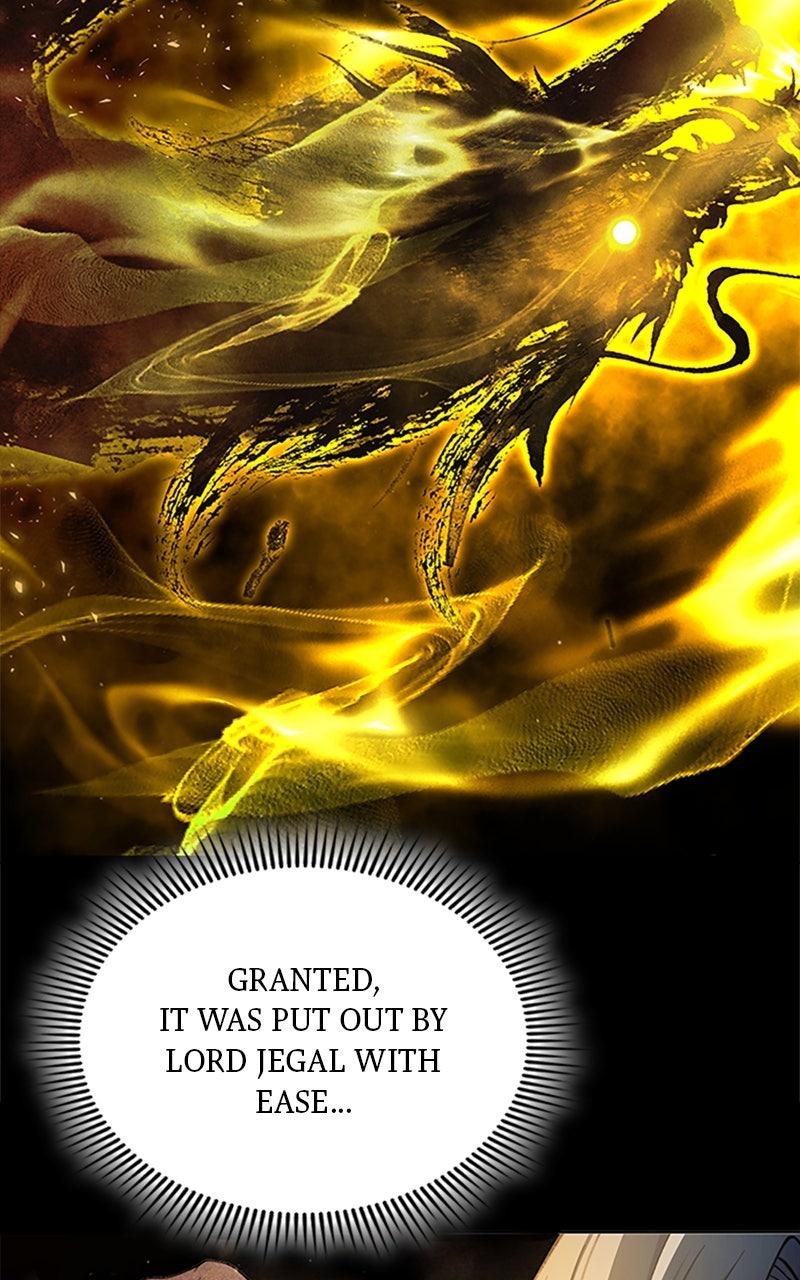 Regression of the Yong Clan Heir Chap 22 - Next Chap 23