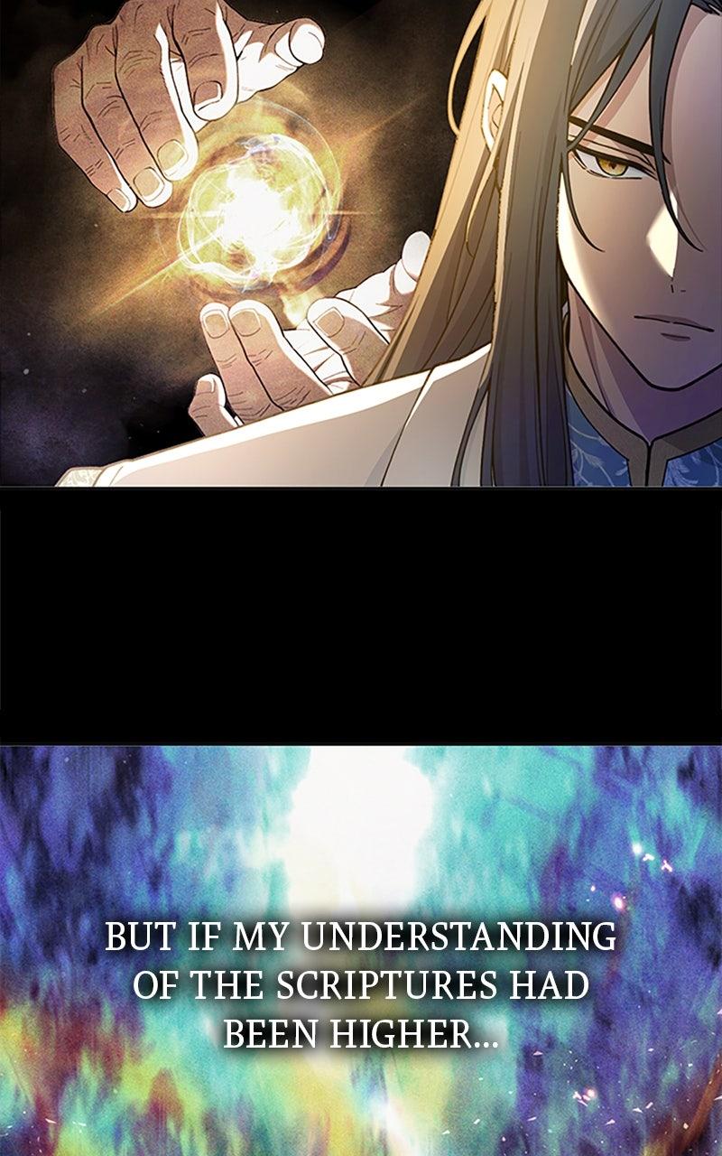 Regression of the Yong Clan Heir Chap 22 - Next Chap 23