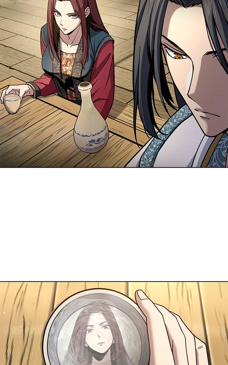 Regression of the Yong Clan Heir Chap 22 - Next Chap 23