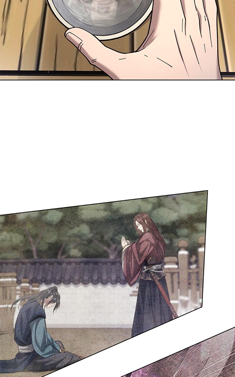 Regression of the Yong Clan Heir Chap 22 - Next Chap 23